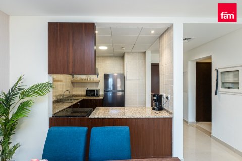 Appartement te huur in Palm Jumeirah, Dubai, VAE 1 slaapkamer, 95.3 vr.m., nr 633023 - foto 5