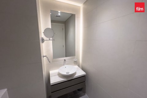 Apartmen di Business Bay, Dubai, UAE 1 bilik tidur, 91.2 meter persegi № 633028 - foto 6