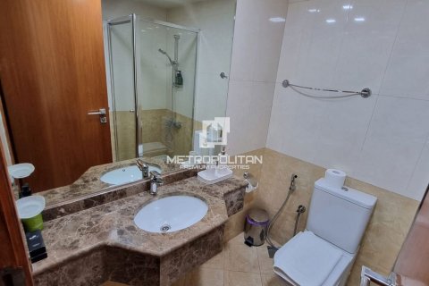 Dzīvoklis Dubai Marinajā, AAE 1 istaba, 236 m2 Nr. 592240 - attēls 15