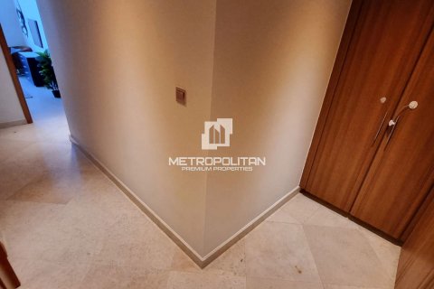Dzīvoklis Dubai Marinajā, AAE 1 istaba, 236 m2 Nr. 592240 - attēls 14