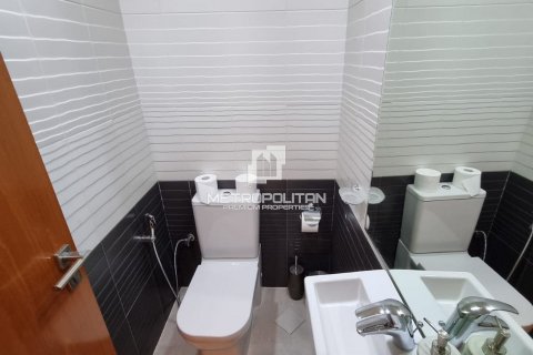 Dzīvoklis Dubai Marinajā, AAE 1 istaba, 236 m2 Nr. 592240 - attēls 16