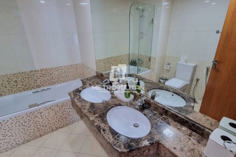 Dzīvoklis Dubai Marinajā, AAE 1 istaba, 236 m2 Nr. 592240 - attēls 13