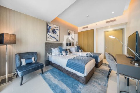 Business Bay、Dubai、UAE にあるマンションの賃貸物件 3ベッドルーム、158 m2、No592238 - 写真 3