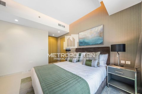 Business Bay、Dubai、UAE にあるマンションの賃貸物件 3ベッドルーム、158 m2、No592238 - 写真 13