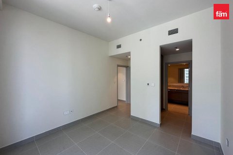 Apartamento para arrendamento em Dubai, EAU 3 quartos, 160 m2 № 577832 - foto 4