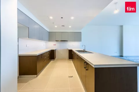 Apartamento para arrendamento em Dubai, EAU 3 quartos, 160 m2 № 577832 - foto 3