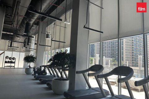 Apartamento para arrendamento em Dubai, EAU 3 quartos, 160 m2 № 577832 - foto 10