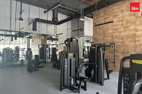 Apartamento para arrendamento em Dubai, EAU 3 quartos, 160 m2 № 577832 - foto 9