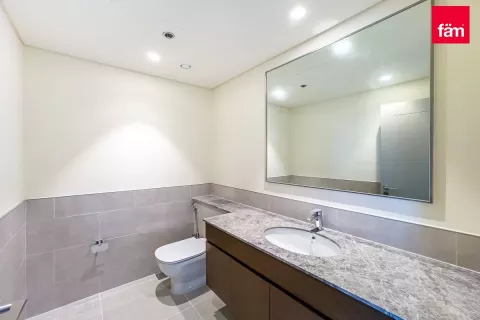 Apartamento para arrendamento em Dubai, EAU 3 quartos, 160 m2 № 577832 - foto 6