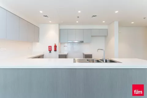 Apartamento para arrendamento em Dubai, EAU 3 quartos, 160 m2 № 577832 - foto 5