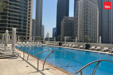Apartamento para arrendamento em Dubai, EAU 3 quartos, 160 m2 № 577832 - foto 8