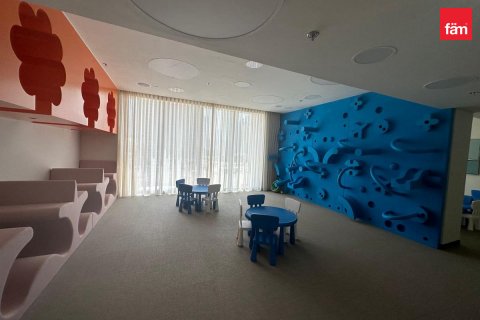 Apartamento para arrendamento em Dubai, EAU 3 quartos, 160 m2 № 577832 - foto 7