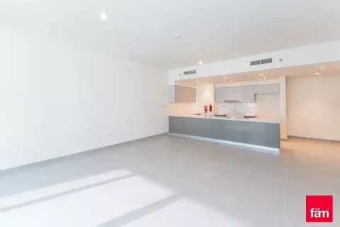 Apartamento para arrendamento em Dubai, EAU 3 quartos, 160 m2 № 577832 - foto 2