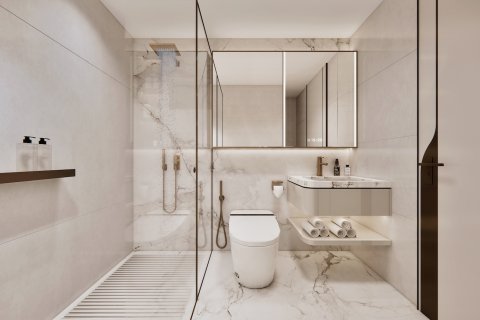 Apartment in Dubai, UAE 2 bedrooms, 149 sq.m. № 623119 - photo 13