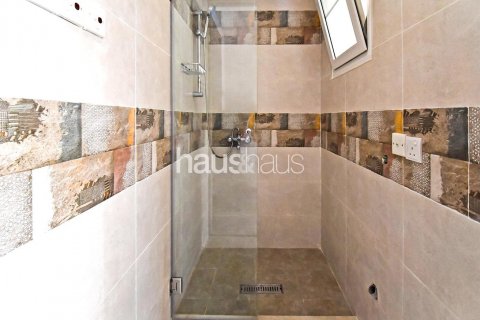 The Springs, Dubai, BAE’de kiralık вилла 2 yatak odası, 167 m&sup2; No 626635 - fotoğraf 11