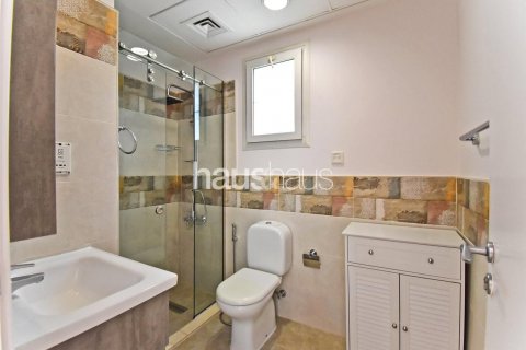 The Springs, Dubai, BAE’de kiralık вилла 2 yatak odası, 167 m&sup2; No 626635 - fotoğraf 5