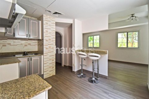 The Springs, Dubai, BAE’de kiralık вилла 2 yatak odası, 167 m&sup2; No 626635 - fotoğraf 4