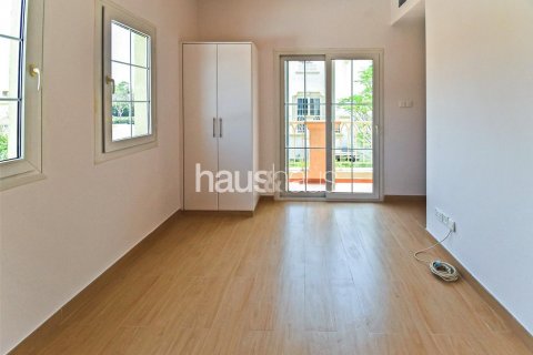 The Springs, Dubai, BAE’de kiralık вилла 2 yatak odası, 167 m&sup2; No 626635 - fotoğraf 10
