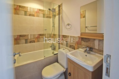 The Springs, Dubai, BAE’de kiralık вилла 2 yatak odası, 167 m&sup2; No 626635 - fotoğraf 9