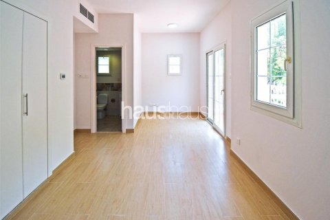 The Springs, Dubai, BAE’de kiralık вилла 2 yatak odası, 167 m&sup2; No 626635 - fotoğraf 7