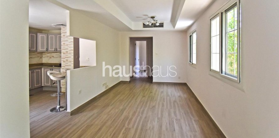 The Springs, Dubai, BAE’de вилла 2 yatak odası, 167 m² No 626635
