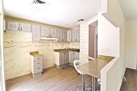 The Springs, Dubai, BAE’de kiralık вилла 2 yatak odası, 167 m&sup2; No 626635 - fotoğraf 13