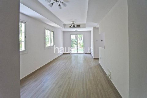 The Springs, Dubai, BAE’de kiralık вилла 2 yatak odası, 167 m&sup2; No 626635 - fotoğraf 8