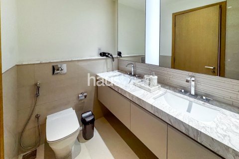Apartman u Dubai Hills Estate, Dubai, UAE 2 spavaćih soba, 121 m2 Br. 626550 - fotografija 19