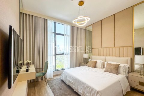 Apartman u Dubai Hills Estate, Dubai, UAE 2 spavaćih soba, 121 m2 Br. 626550 - fotografija 8
