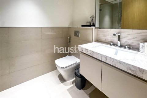 Apartman u Dubai Hills Estate, Dubai, UAE 2 spavaćih soba, 121 m2 Br. 626550 - fotografija 16