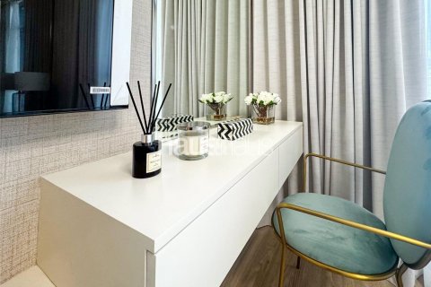 Apartman u Dubai Hills Estate, Dubai, UAE 2 spavaćih soba, 121 m2 Br. 626550 - fotografija 18