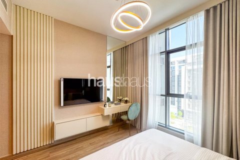 Apartman u Dubai Hills Estate, Dubai, UAE 2 spavaćih soba, 121 m2 Br. 626550 - fotografija 10