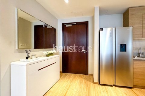 Apartman u Dubai Hills Estate, Dubai, UAE 2 spavaćih soba, 121 m2 Br. 626550 - fotografija 21