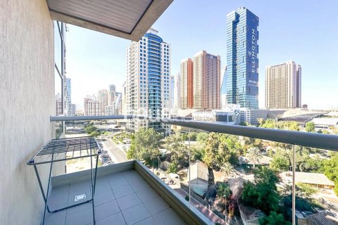 شقة فندقية للإيجار في Barsha Heights (Tecom)، دبي، الإمارات العربية المتحدة 2 غرفة نوم ، 94 متر مربع ، رقم 626632 - صورة 19