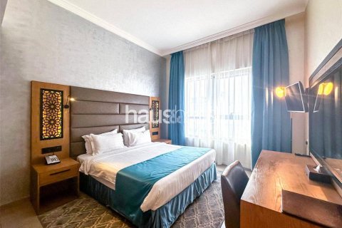 شقة فندقية للإيجار في Barsha Heights (Tecom)، دبي، الإمارات العربية المتحدة 2 غرفة نوم ، 94 متر مربع ، رقم 626632 - صورة 6
