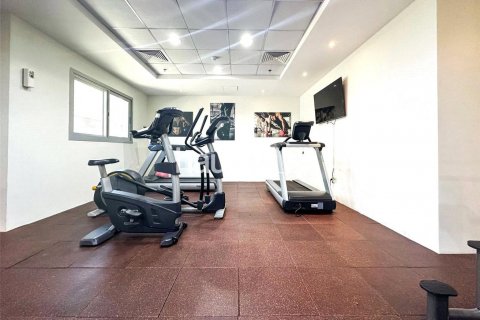 شقة فندقية للإيجار في Barsha Heights (Tecom)، دبي، الإمارات العربية المتحدة 2 غرفة نوم ، 94 متر مربع ، رقم 626632 - صورة 21