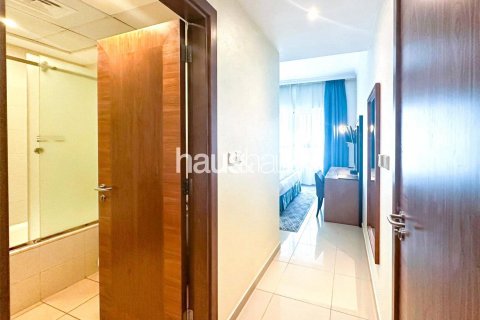شقة فندقية للإيجار في Barsha Heights (Tecom)، دبي، الإمارات العربية المتحدة 2 غرفة نوم ، 94 متر مربع ، رقم 626632 - صورة 13