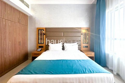 شقة فندقية للإيجار في Barsha Heights (Tecom)، دبي، الإمارات العربية المتحدة 2 غرفة نوم ، 94 متر مربع ، رقم 626632 - صورة 12
