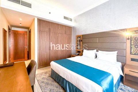 شقة فندقية للإيجار في Barsha Heights (Tecom)، دبي، الإمارات العربية المتحدة 2 غرفة نوم ، 94 متر مربع ، رقم 626632 - صورة 10