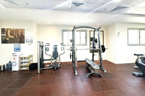 شقة فندقية للإيجار في Barsha Heights (Tecom)، دبي، الإمارات العربية المتحدة 2 غرفة نوم ، 94 متر مربع ، رقم 626632 - صورة 23