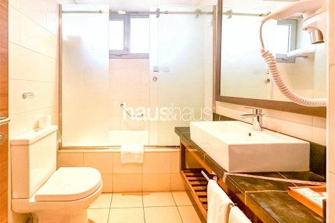 شقة فندقية للإيجار في Barsha Heights (Tecom)، دبي، الإمارات العربية المتحدة 2 غرفة نوم ، 94 متر مربع ، رقم 626632 - صورة 17