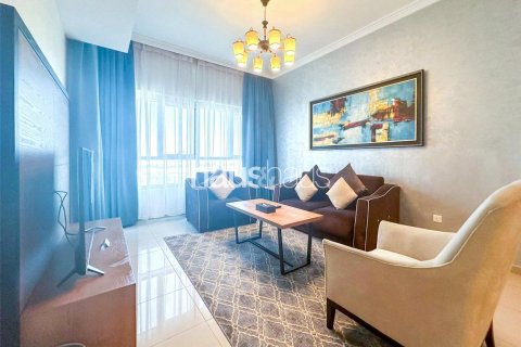 شقة فندقية للإيجار في Barsha Heights (Tecom)، دبي، الإمارات العربية المتحدة 2 غرفة نوم ، 94 متر مربع ، رقم 626632 - صورة 18