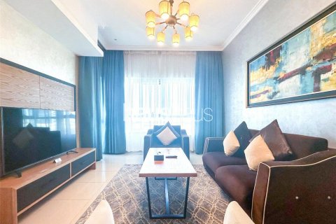 شقة فندقية للإيجار في Barsha Heights (Tecom)، دبي، الإمارات العربية المتحدة 2 غرفة نوم ، 94 متر مربع ، رقم 626632 - صورة 2