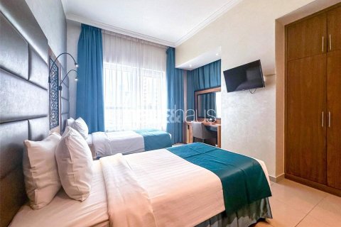 شقة فندقية للإيجار في Barsha Heights (Tecom)، دبي، الإمارات العربية المتحدة 2 غرفة نوم ، 94 متر مربع ، رقم 626632 - صورة 14
