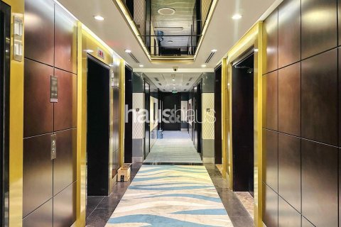 Üürile anda korter asukohaga Downtown Dubai (Downtown Burj Dubai), AÜE: 1 magamistoaga, 86 m² Nr 626634 - pilt 9