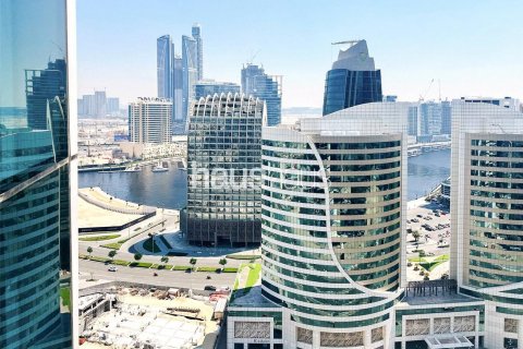 Üürile anda korter asukohaga Downtown Dubai (Downtown Burj Dubai), AÜE: 1 magamistoaga, 86 m² Nr 626634 - pilt 8