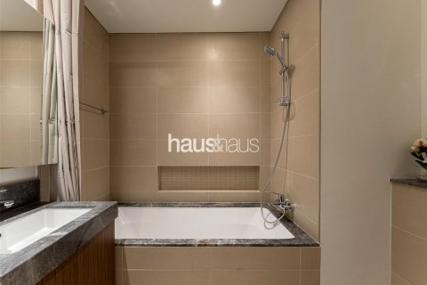 Apartament do wynajęcia w Dubai Marina, Dubai, ZEA 2 sypialnie, 104 mkw., nr 626549 - zdjęcie 19