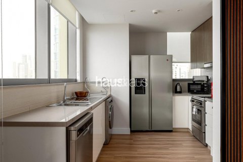 Apartament do wynajęcia w Dubai Marina, Dubai, ZEA 2 sypialnie, 104 mkw., nr 626549 - zdjęcie 15