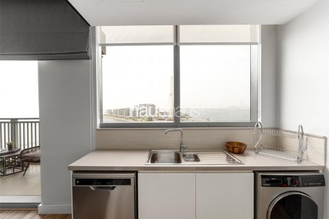 Apartament do wynajęcia w Dubai Marina, Dubai, ZEA 2 sypialnie, 104 mkw., nr 626549 - zdjęcie 9