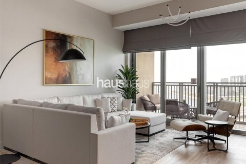 Apartament do wynajęcia w Dubai Marina, Dubai, ZEA 2 sypialnie, 104 mkw., nr 626549 - zdjęcie 3